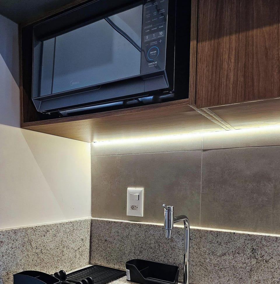 Family Apartment | Miscellaneous