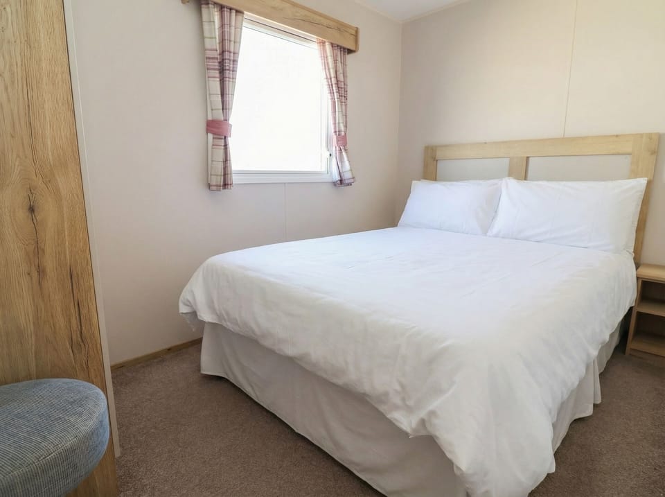 Cottage | 3 bedrooms, individually decorated, individually furnished, free WiFi