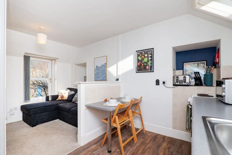 Apartment | 1 bedroom