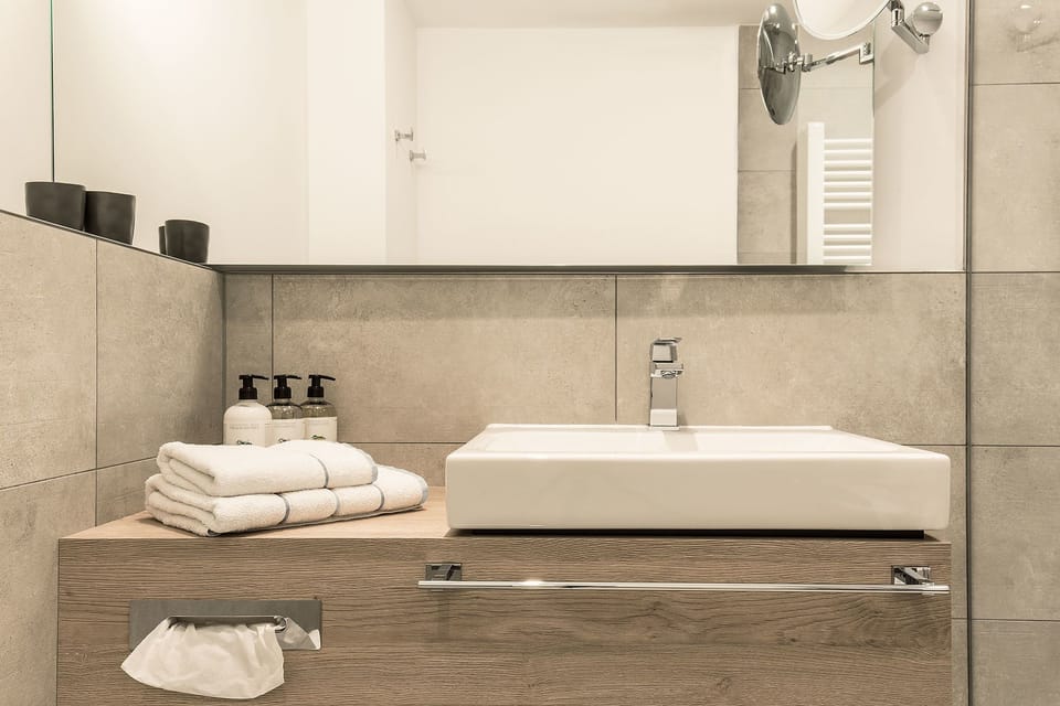 Maximilians Boutique-Hotel Landau Hotel in Rhineland-Palatinate