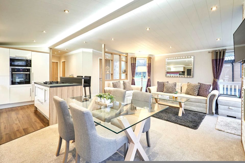 House | 2 bedrooms