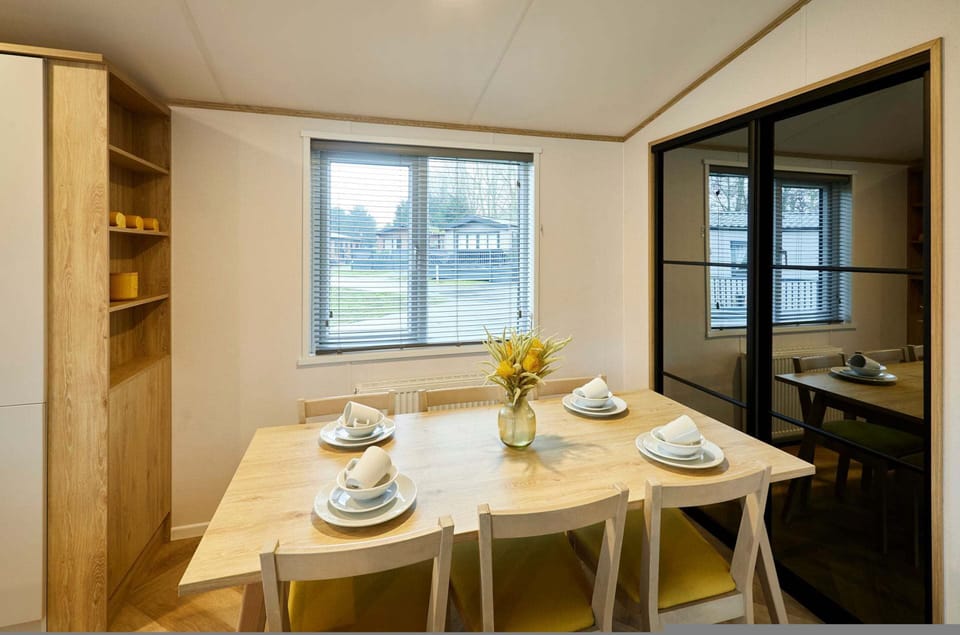 House | 2 bedrooms