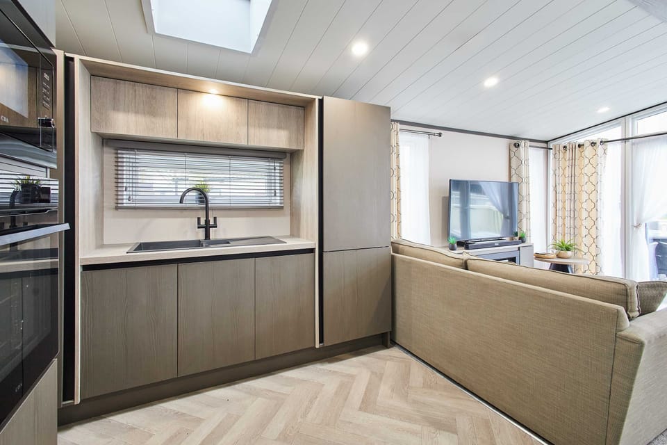 House | 2 bedrooms