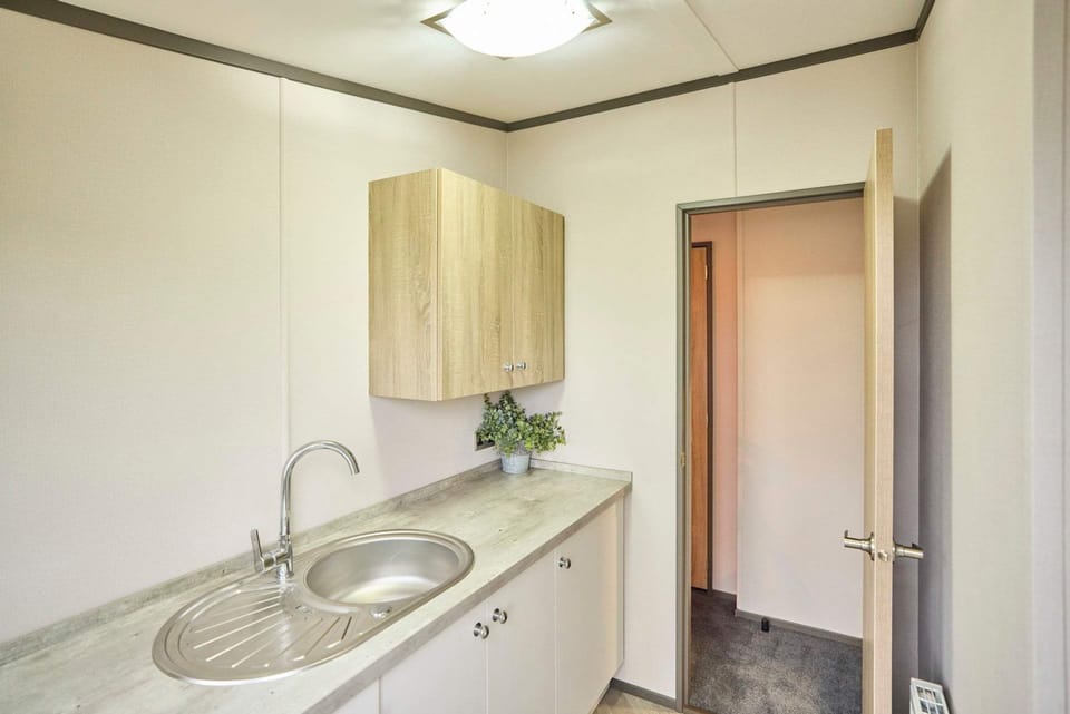 House | 3 bedrooms