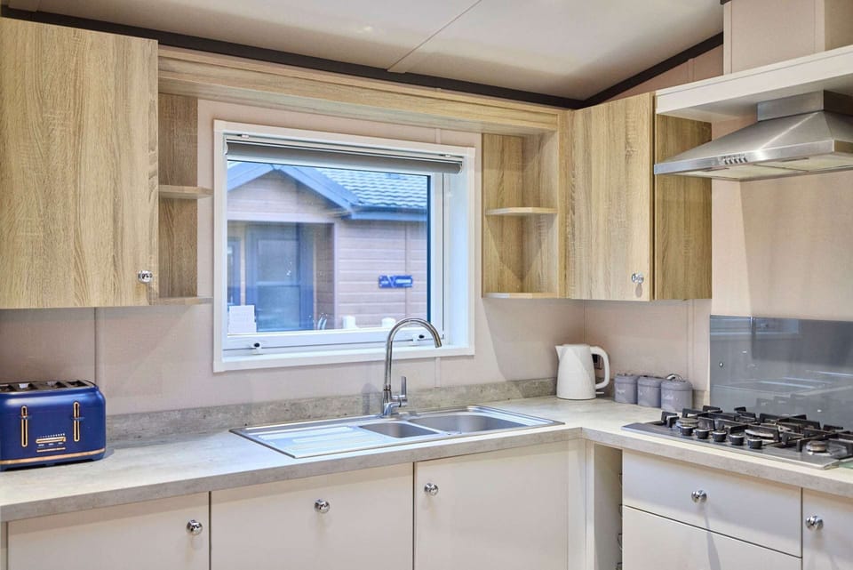 House | 3 bedrooms