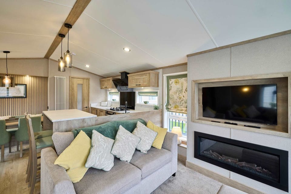 House | 2 bedrooms