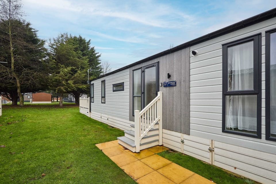 House | 2 bedrooms