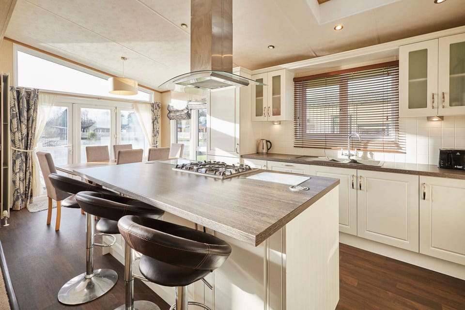 House | 3 bedrooms