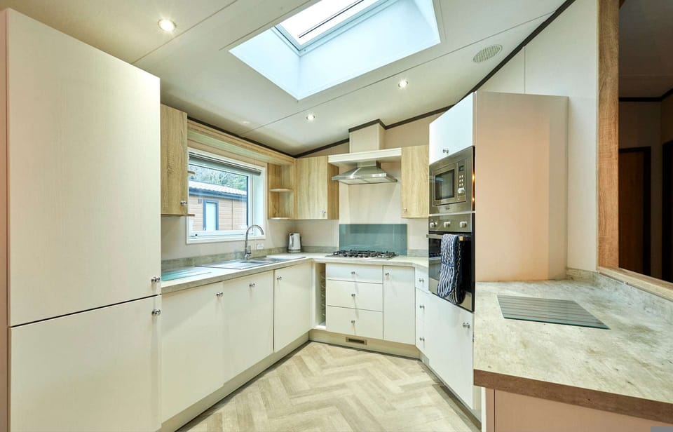 House | 2 bedrooms