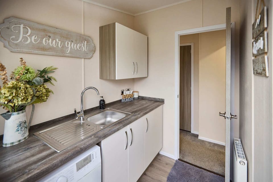 House | 2 bedrooms