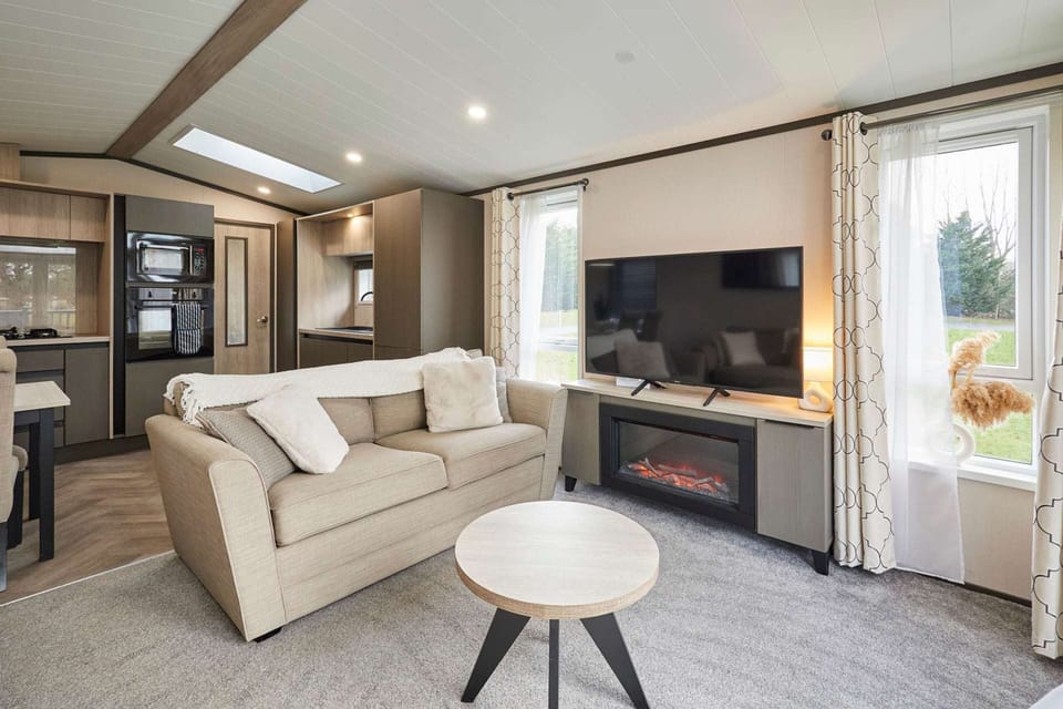 House | 2 bedrooms