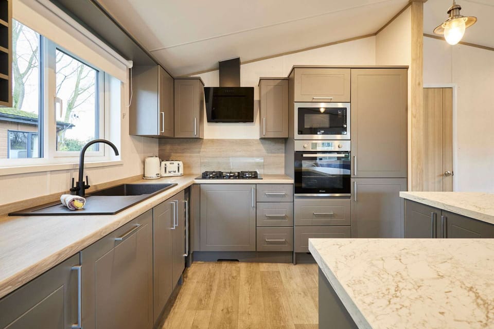 House | 2 bedrooms