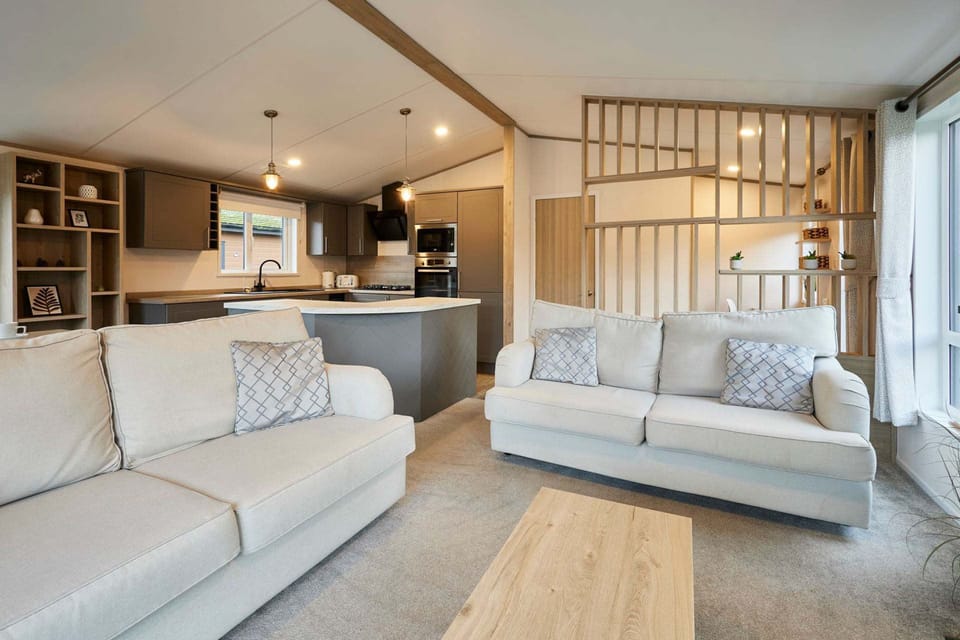 House | 2 bedrooms