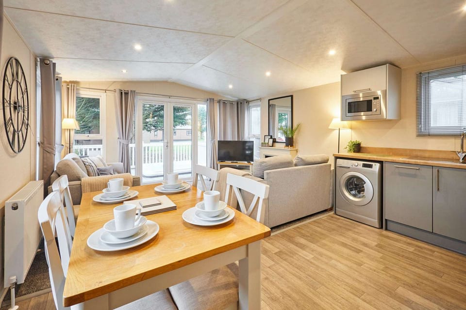 House | 2 bedrooms