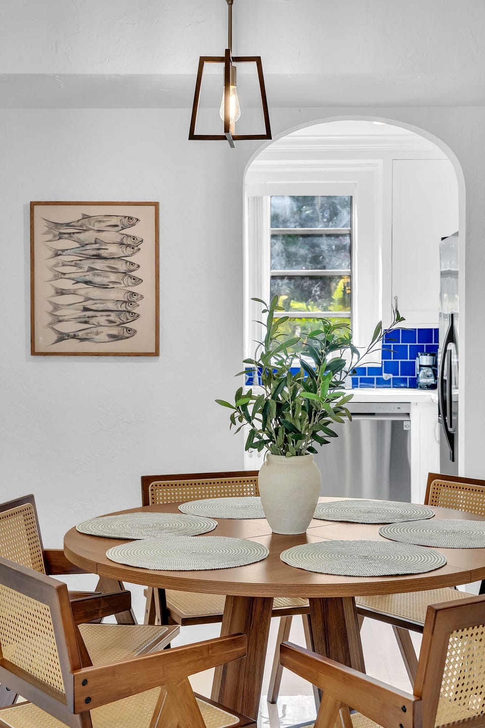 House | 3 bedrooms