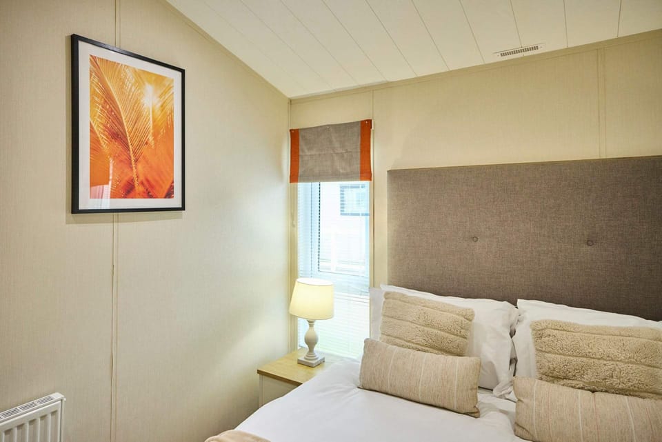 House | 2 bedrooms