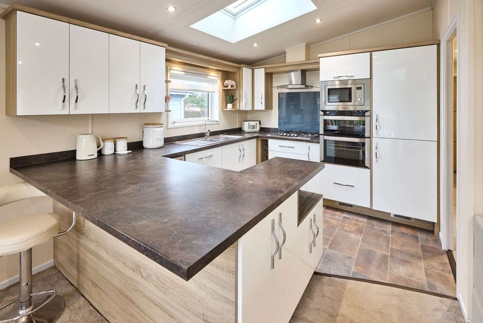 House | 2 bedrooms