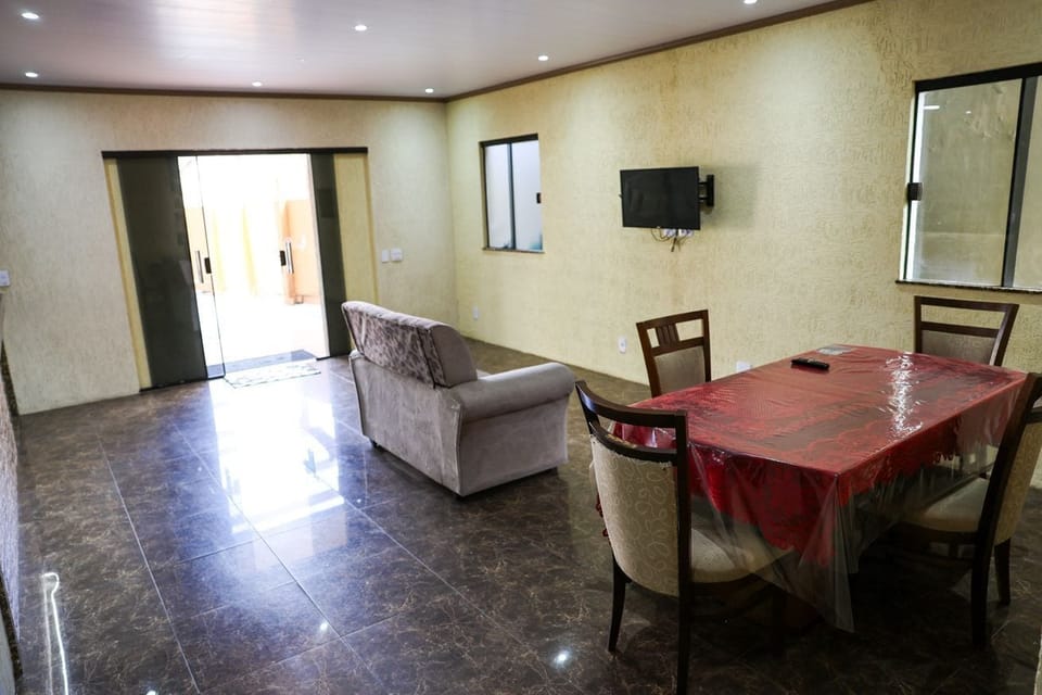 House | 3 bedrooms