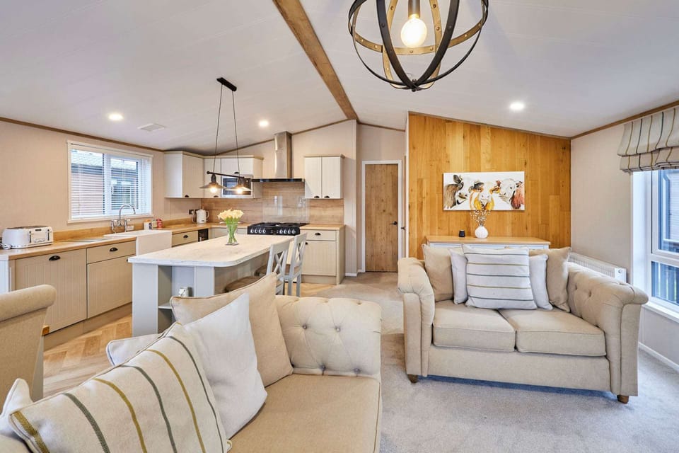 House | 2 bedrooms