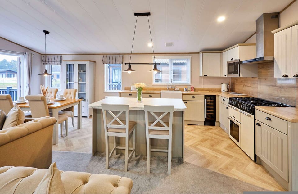 House | 2 bedrooms
