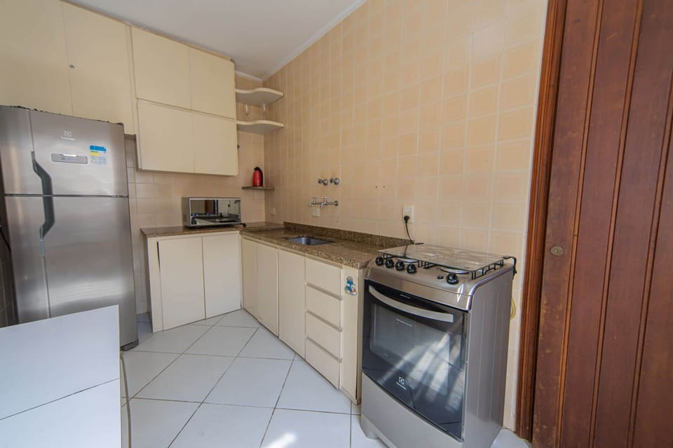 House, Smoking | 3 bedrooms