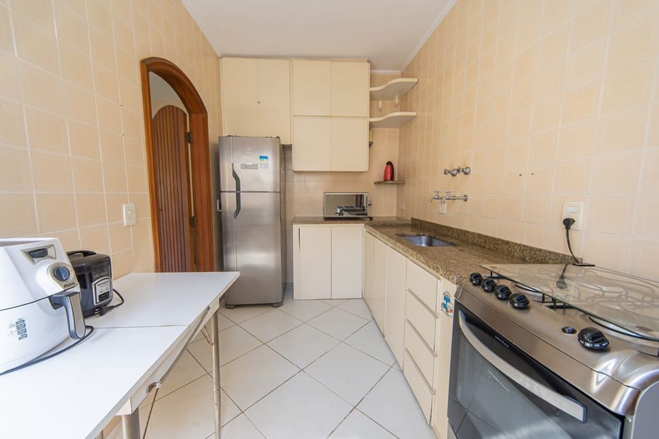 House, Smoking | 3 bedrooms