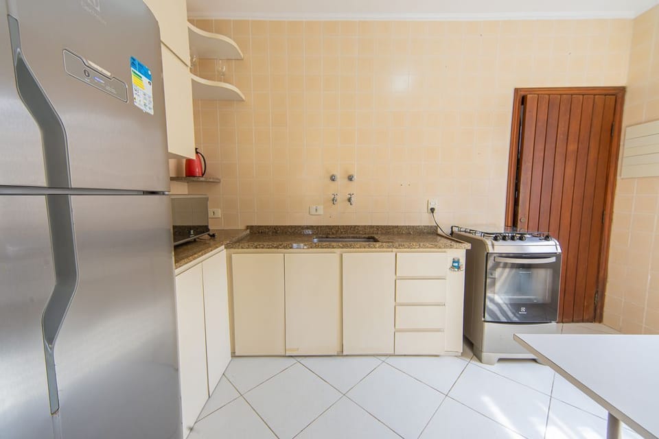 House, Smoking | 3 bedrooms