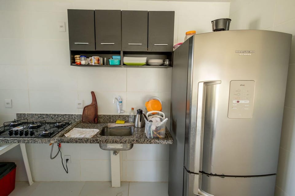 House, Smoking | 2 bedrooms