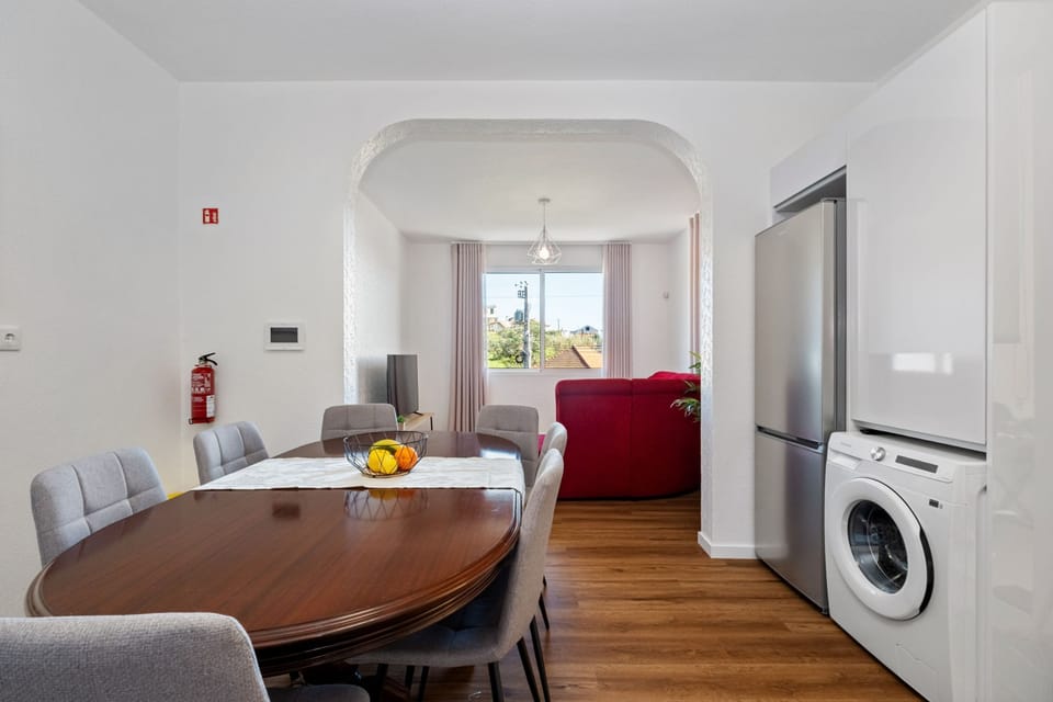 House | 4 bedrooms