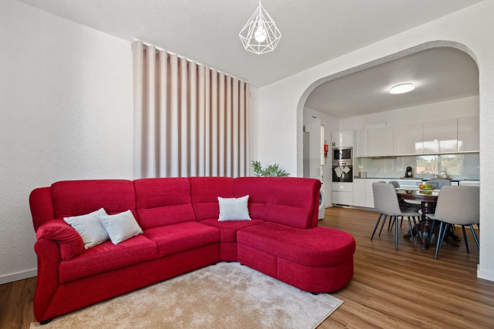 House | 4 bedrooms