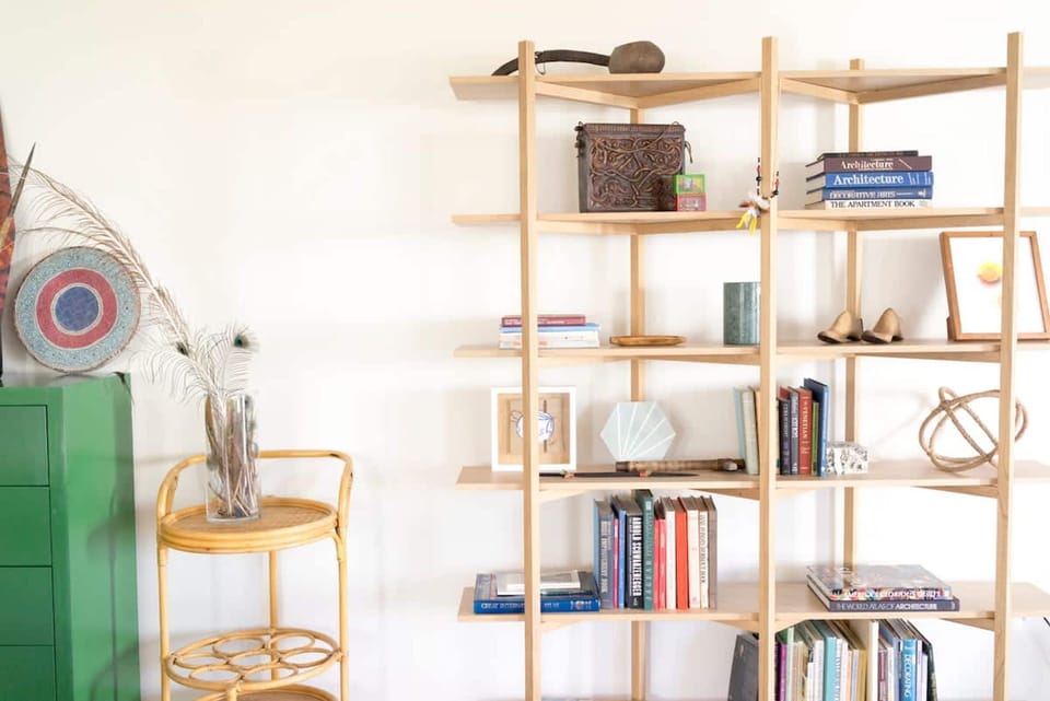 Apartment | 3 bedrooms