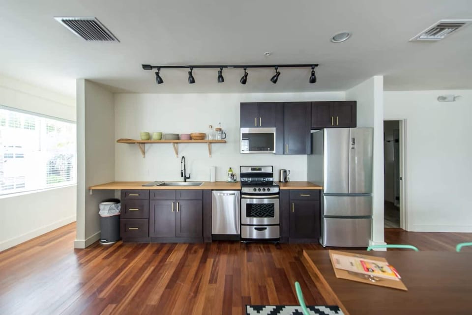 Apartment | 3 bedrooms