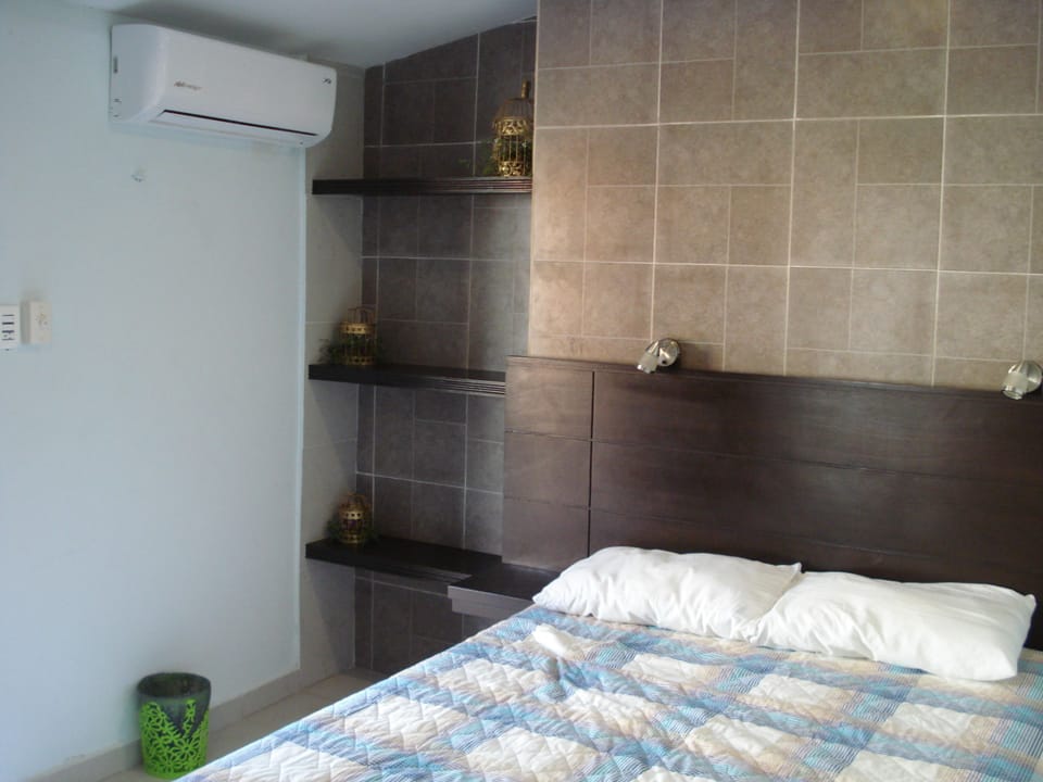 Double Room, Private Bathroom | 1 bedroom, Egyptian cotton sheets, premium bedding, down comforters
