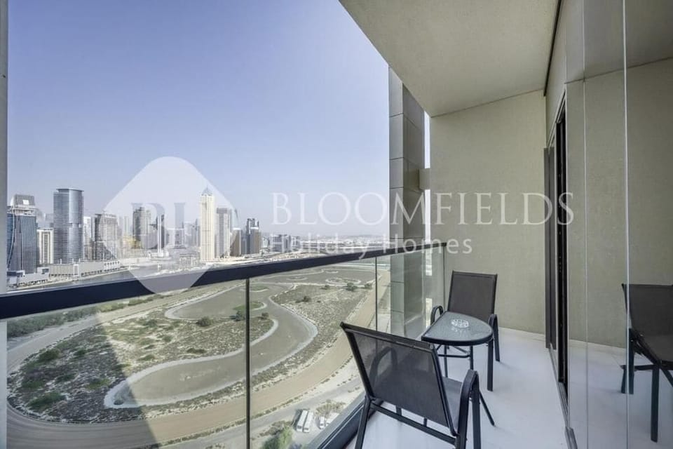 Apartment, Balcony, City View | Property grounds
