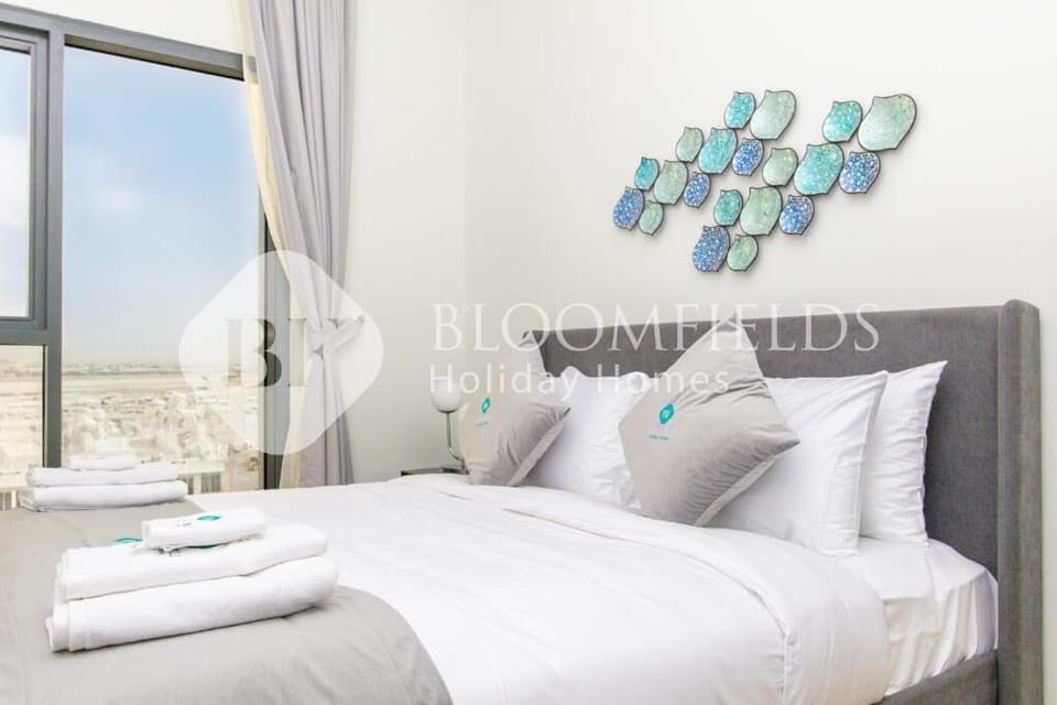 Apartment, Balcony | Iron/ironing board, free WiFi