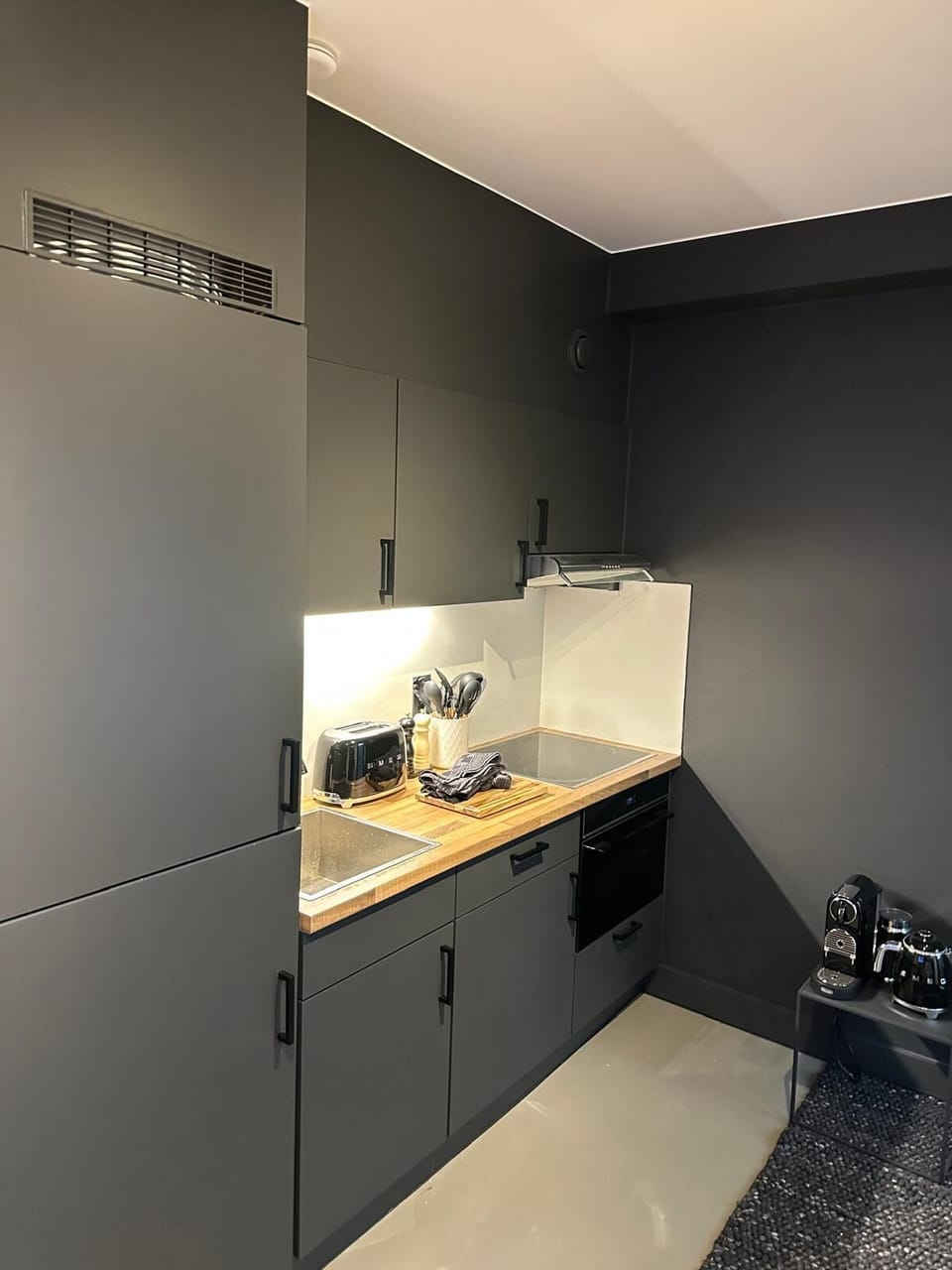 Apartment | 1 bedroom