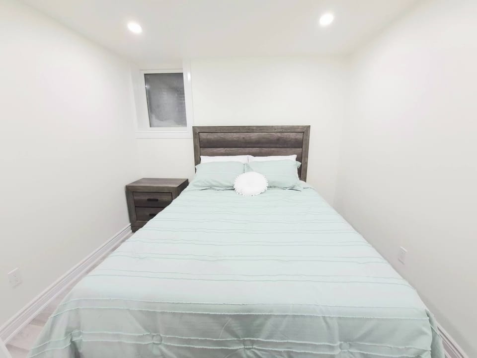 House, 2 Bedrooms | 2 bedrooms