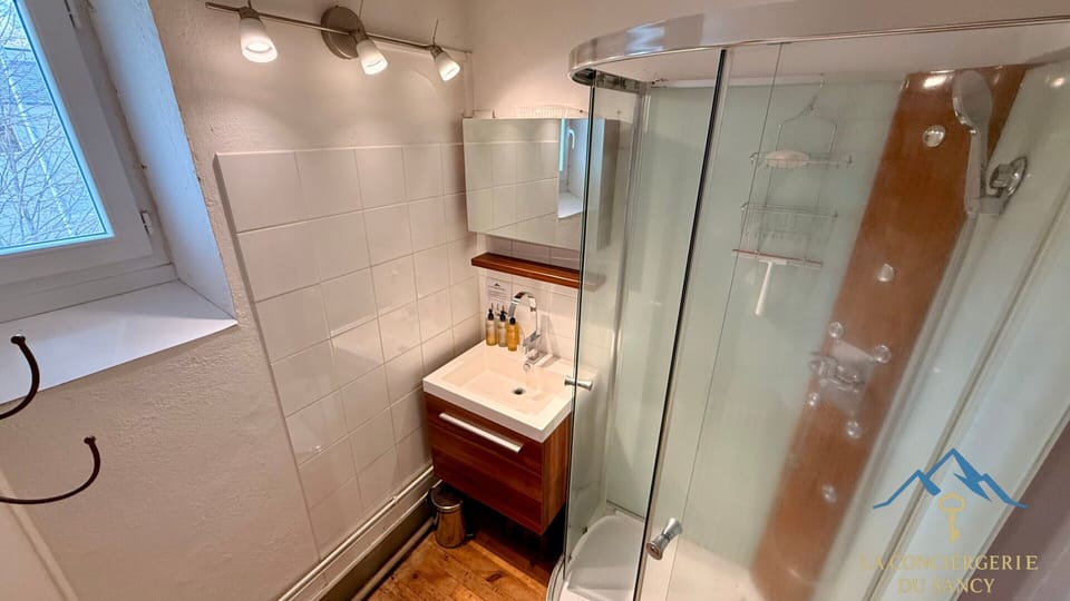 L'abondance -Le Mont Dore 6pers Apartment in Auvergne-Rhône-Alpes