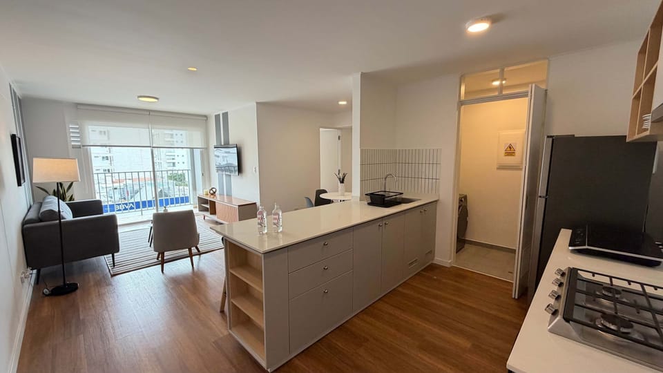 House | 2 bedrooms, high-speed internet
