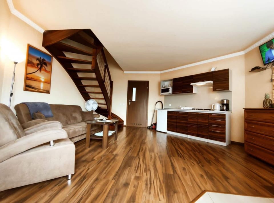 House | Living area