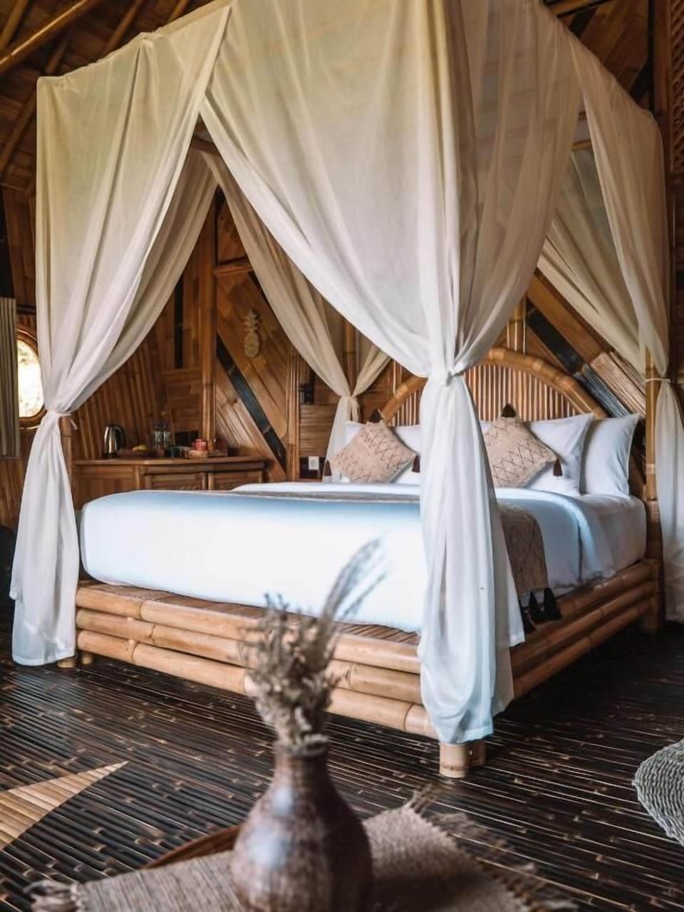 Villa, Balcony, Garden View | Free WiFi