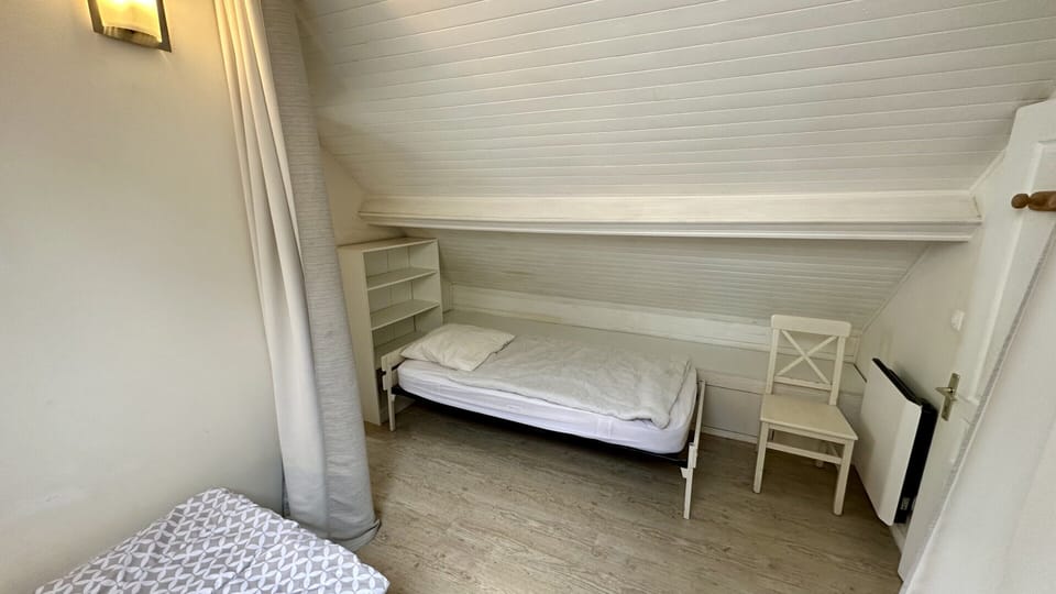 Apartment | 2 bedrooms