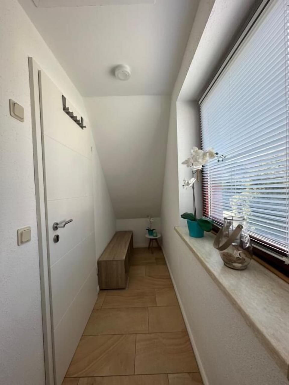 Apartment, Garden View | Interior
