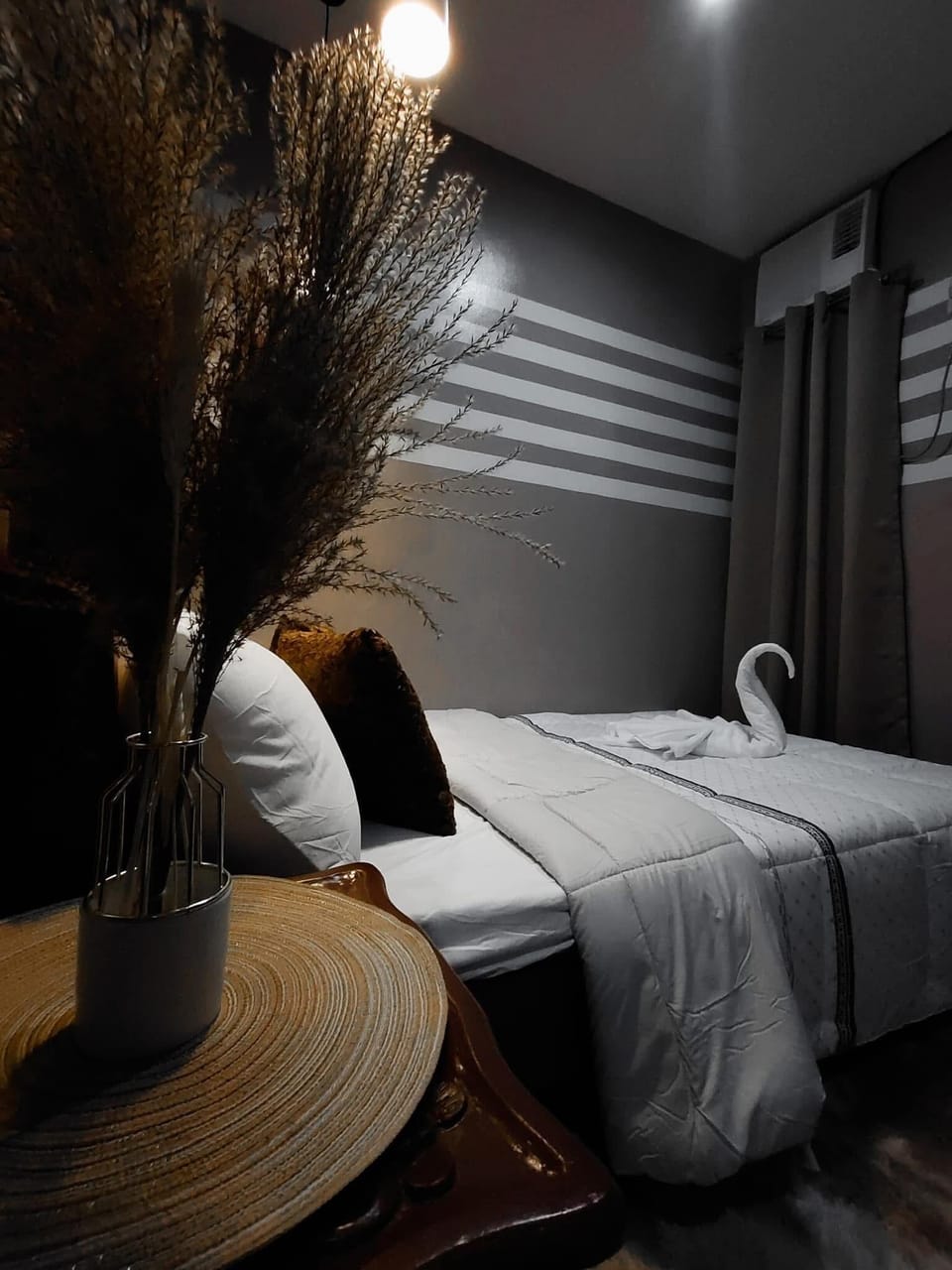 Apartment, 1 Bedroom, Accessible | 1 bedroom