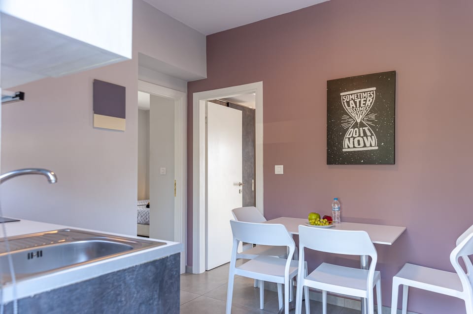 Family Suite | Frette Italian sheets, premium bedding, pillowtop beds