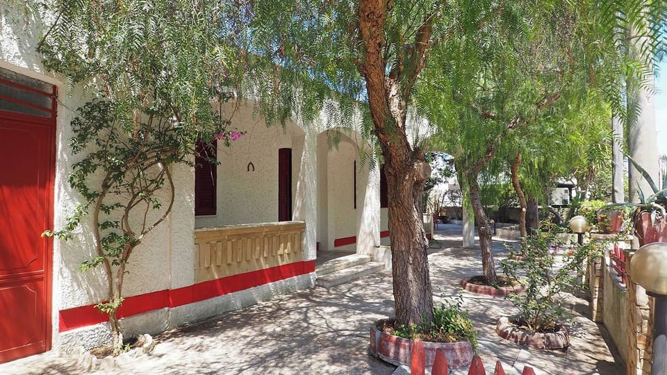 House, Smoking | 3 bedrooms