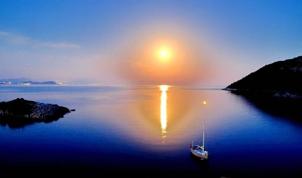 Double Room, Hill View | Miscellaneous