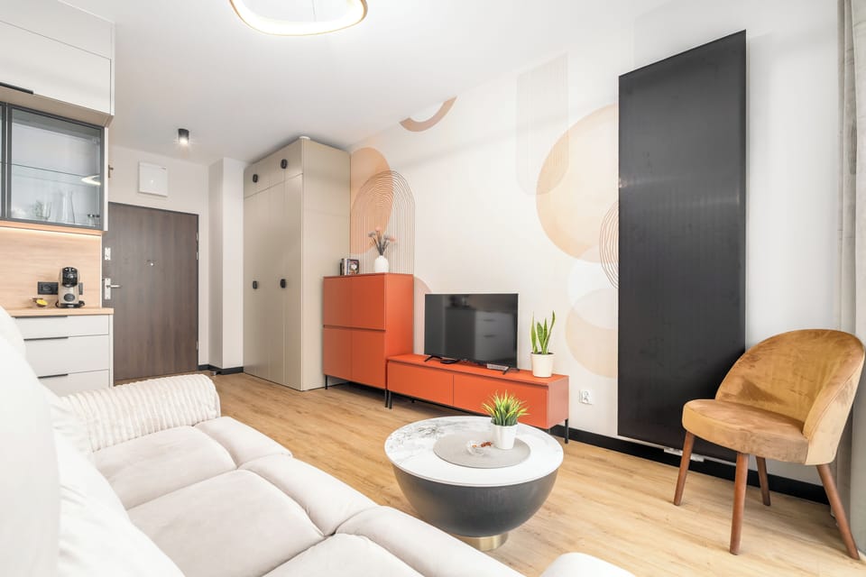 Comfort Studio Suite, River View | Blackout drapes, WiFi (free)