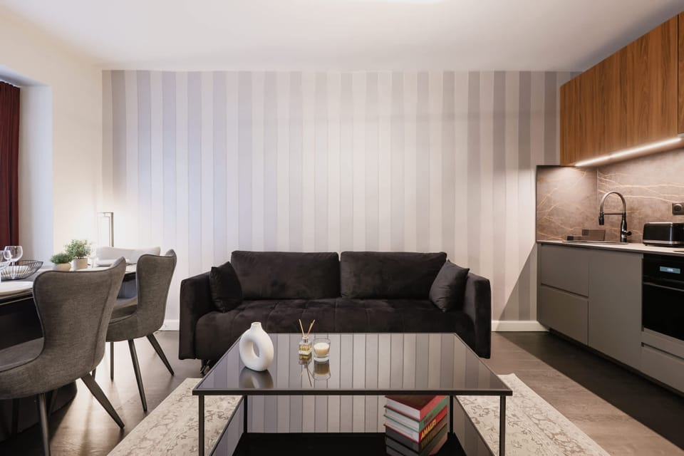 House, Accessible | 3 bedrooms