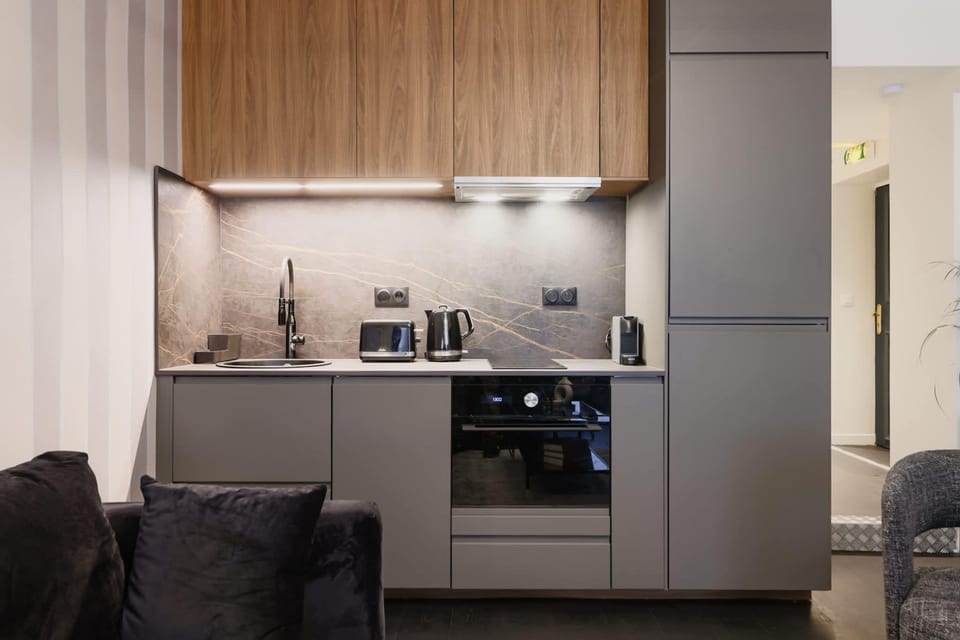 House, Accessible | 3 bedrooms